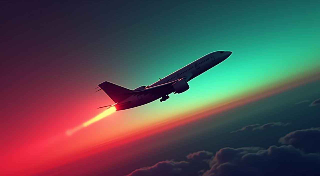 3j777 স্পোর্টসবুক